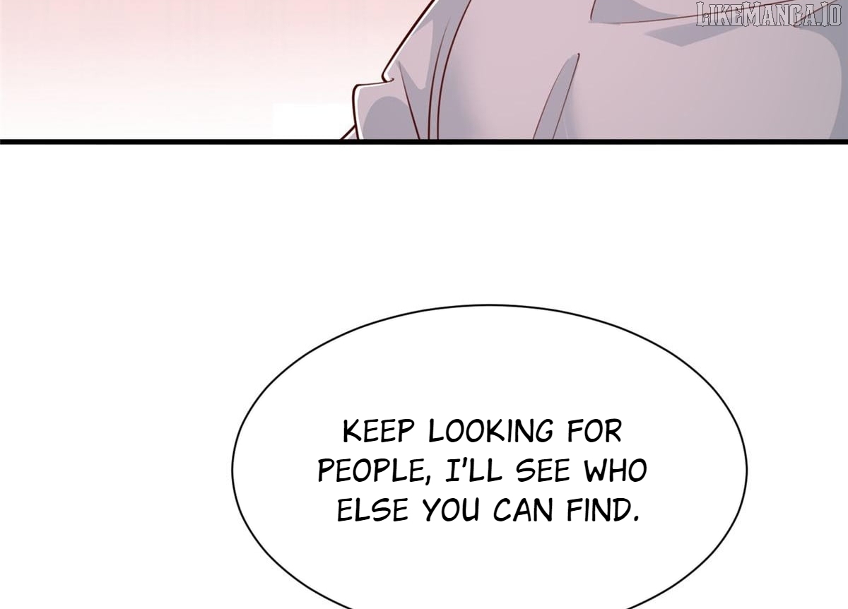 I randomly have a new career every week Chapter 838 - page 6